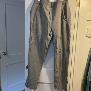 Men’s Lululemon City Sweat Jogger